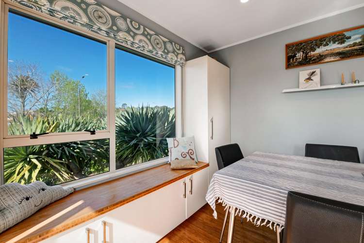 1 Bluebird Crescent Unsworth Heights_11