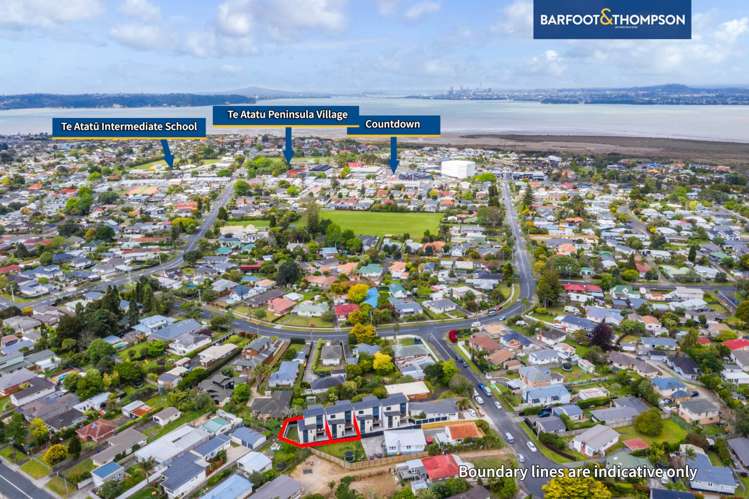 3c Springbank Lane Te Atatu Peninsula_14