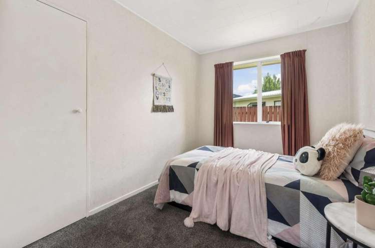 45 Blomfield Street 1134_13