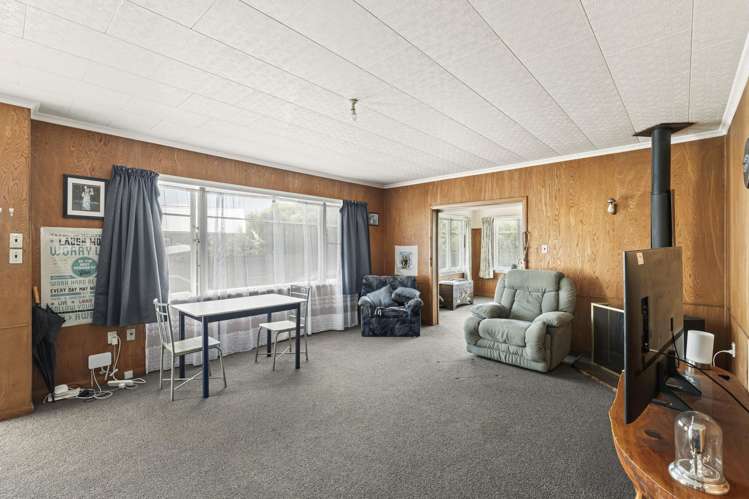 54 Mill Street Marton_22