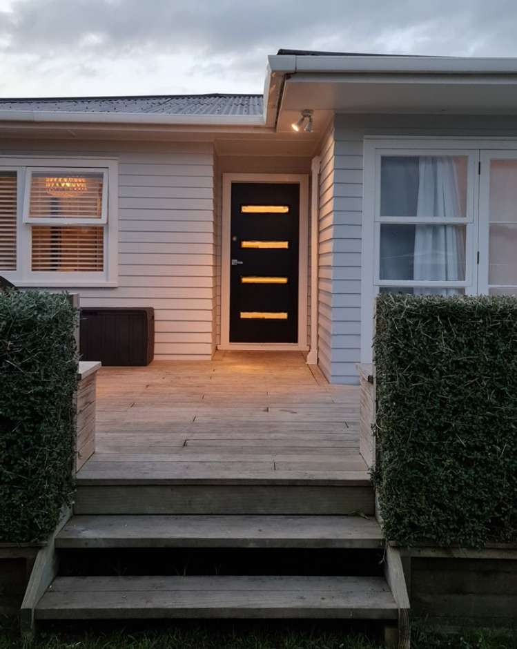 10 Fordham Street Beach Haven_0