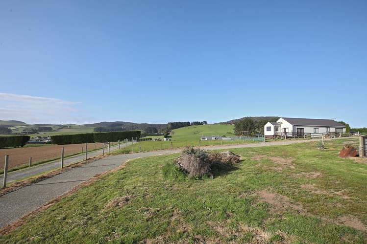 25 Shrewsbury Street Riverton_7