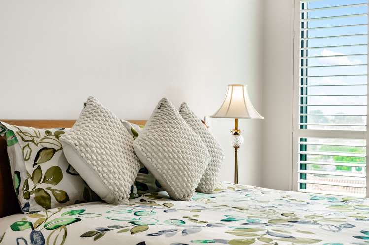 304/18 Orakei Road Remuera_7