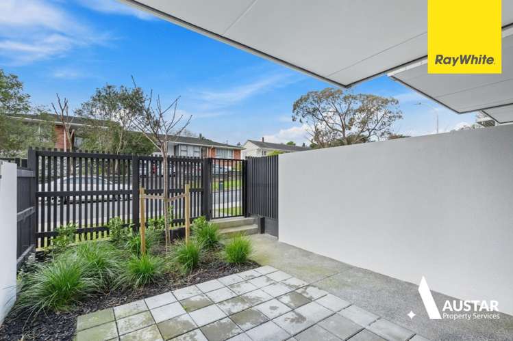 3/5 Dellwood Avenue Henderson_10