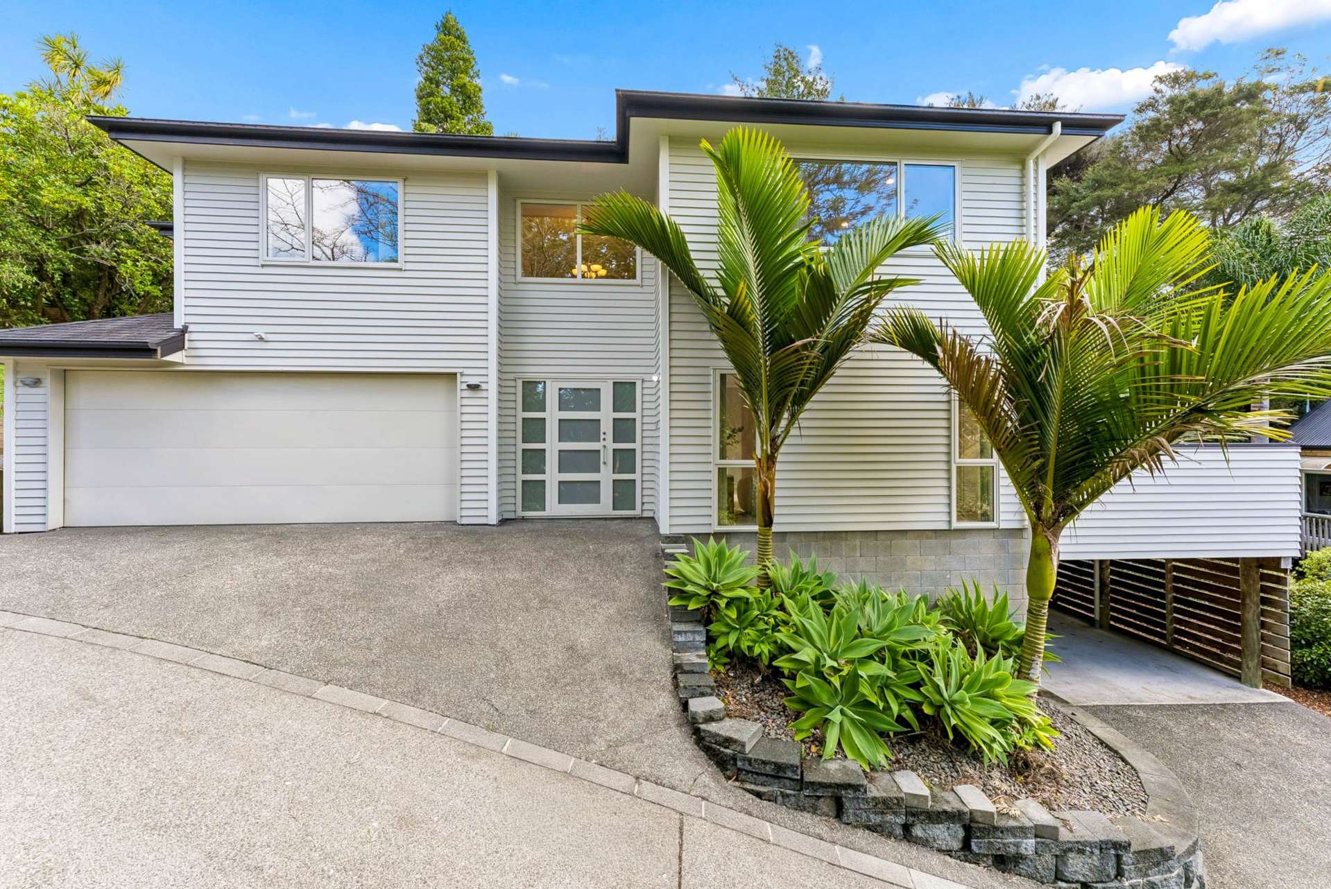 98A Verran Road Birkenhead_0