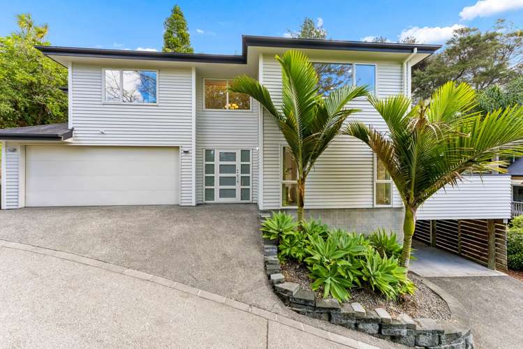 98A Verran Road Birkenhead_0