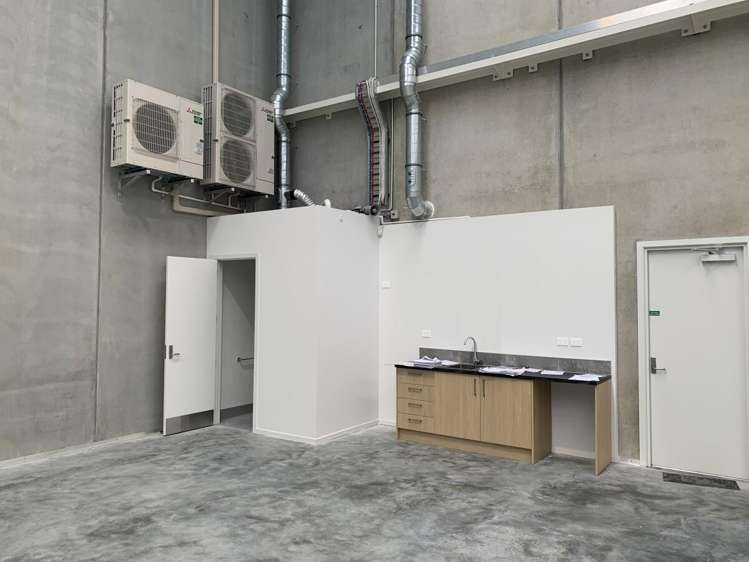 2/5 Parkhead Place Albany_5