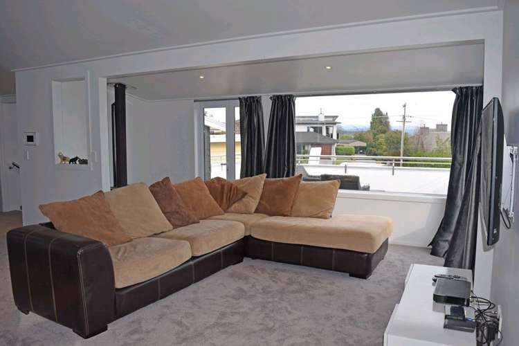 1/58 Pataka Road Taupo_8