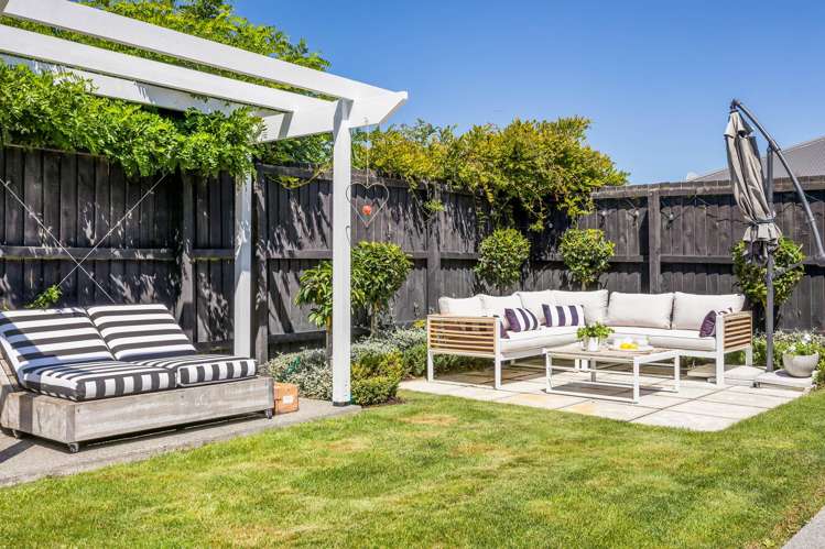 56 Mokihi Gardens Hillmorton_21