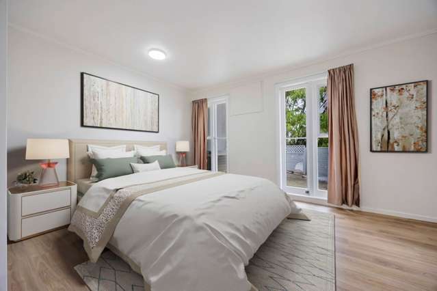 1 Buckley Road Epsom_2