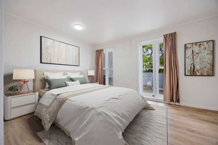 1 Buckley Road Epsom_2