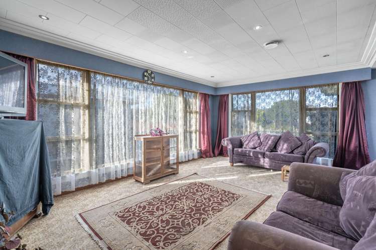 48 Dipton Street Kingswell_7