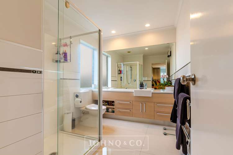 17 Baber Drive Stonefields_7