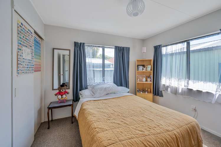 98A Nuffield Avenue Marewa_7