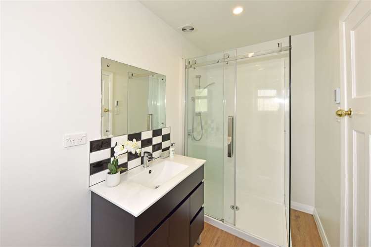 1/33 Redruth Avenue Spreydon_13