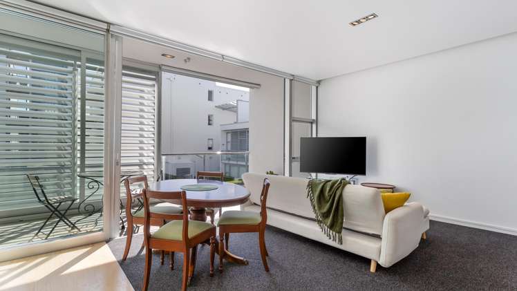 412/28 College Hill Freemans Bay_8