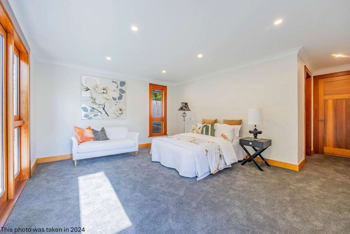 110 St Andrews Road_3