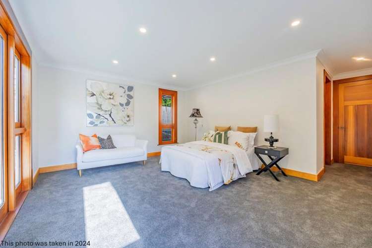 110 St Andrews Road Epsom_7