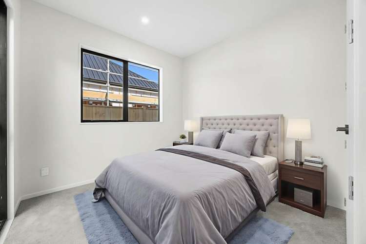 10 Bannockburn Road Papakura_10