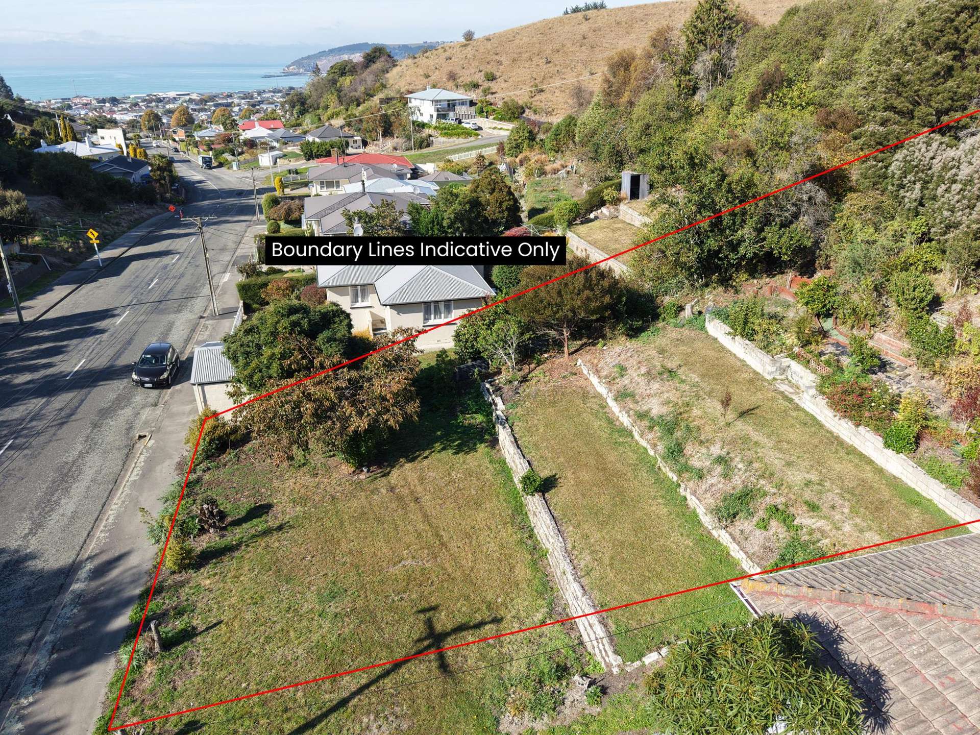 24 Derwent Street Oamaru North_0