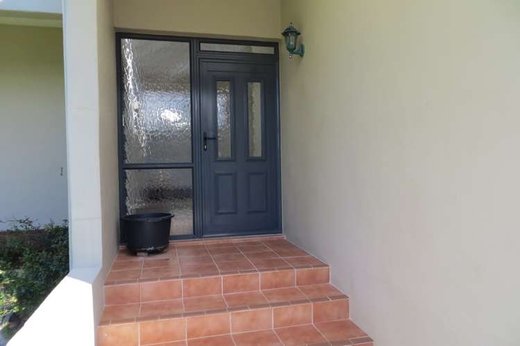 12 Tower View Terrace Te Aroha_4