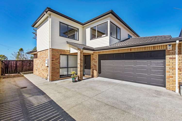 362 Richardson Road Wesley_0