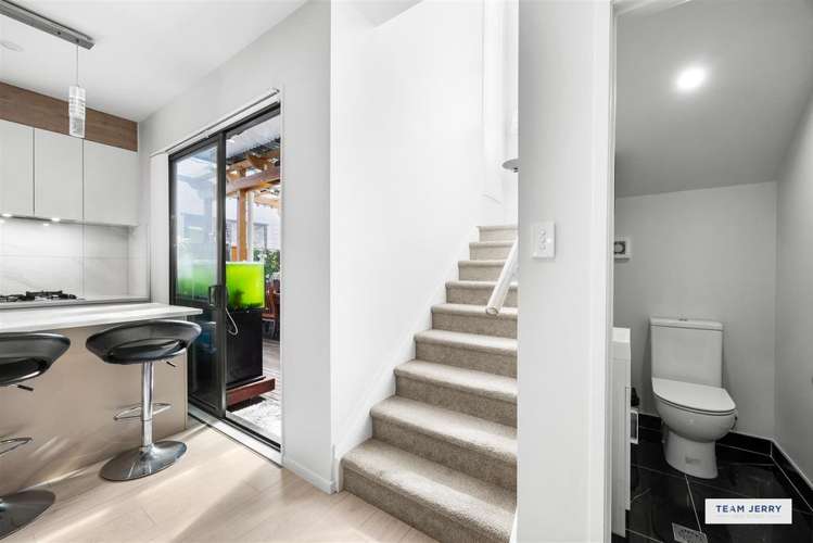 84 Bellbird Street Papakura_6