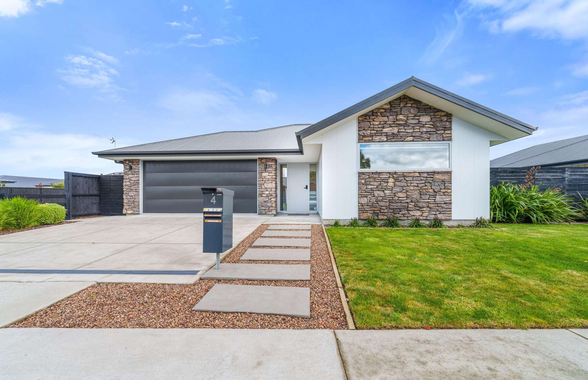 4 Monte Crescent Lincoln_0
