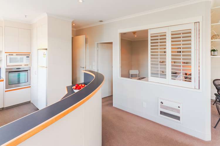 2b/25 Cuba Street Te Aro_11