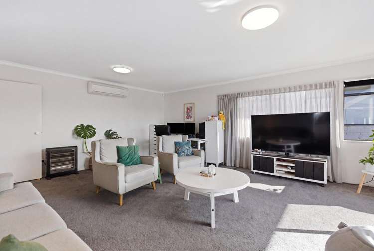 72a Oceanview Road Mt Maunganui_11