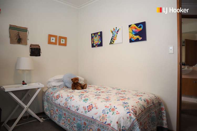 4/31 Eastbourne Street Caversham_12