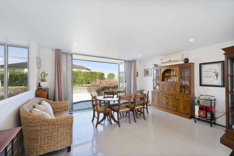 2B Aberdeen Road Campbells Bay_8