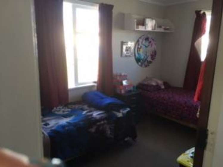 66 Carroll Street Te Kuiti_6