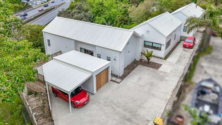 12&12A Blanc Road Silverdale_1