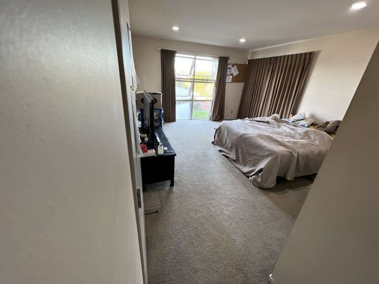 82a Commodore Drive Lynfield_5