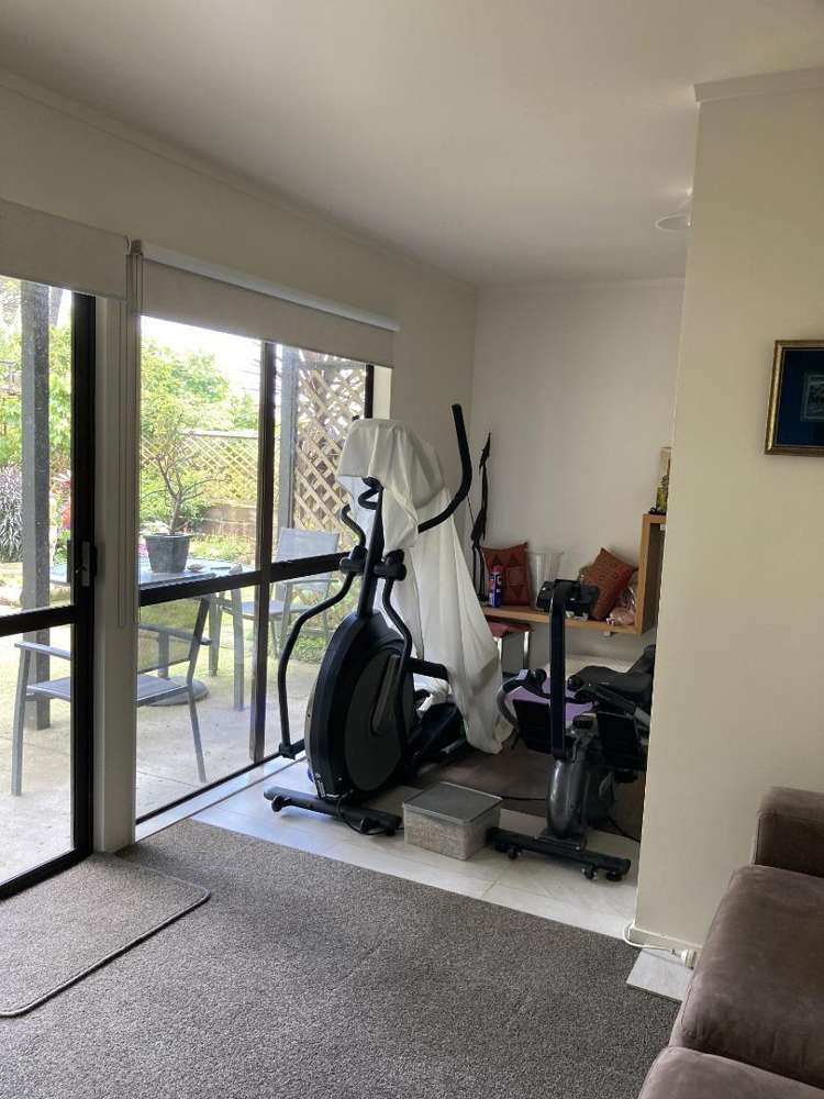 5 Punga Place Whitianga_16