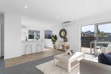 110B Hinewa Road_3