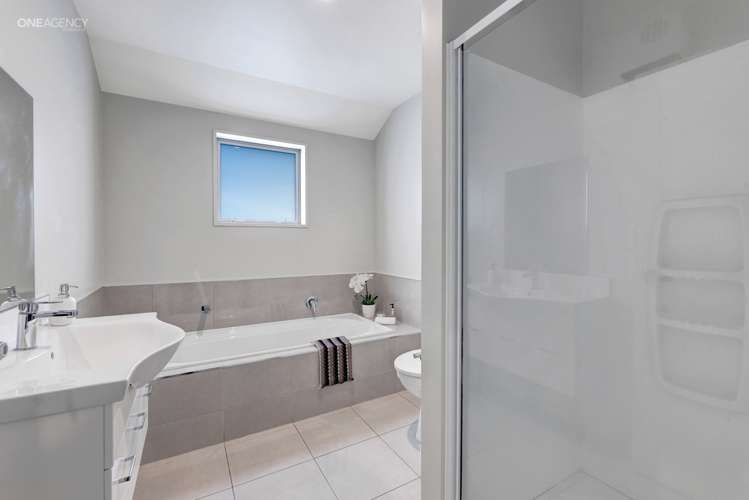 1 Goodwin Street Rangiora_15