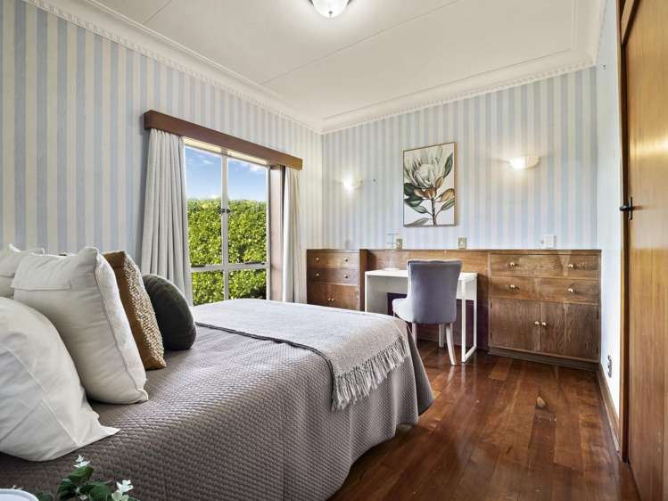 52 Saint Leonards Drive Saint Leonards_14