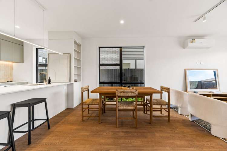 14 Yozin Road Swanson_6