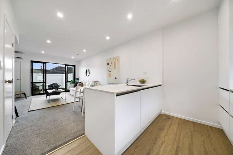 3/5a Tecoma Street Ellerslie_7