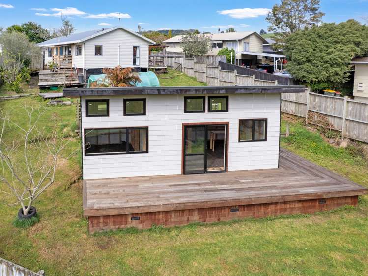 16 Augustus Earle Place Pukehangi_19