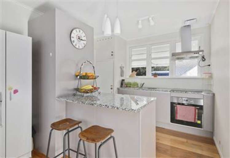 3/34 Miro Street New Lynn_5