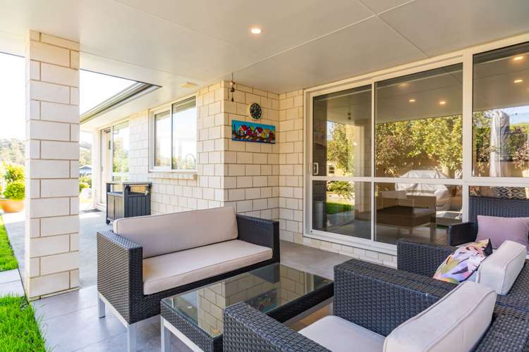 27c Kahu Drive Mangawhai_11