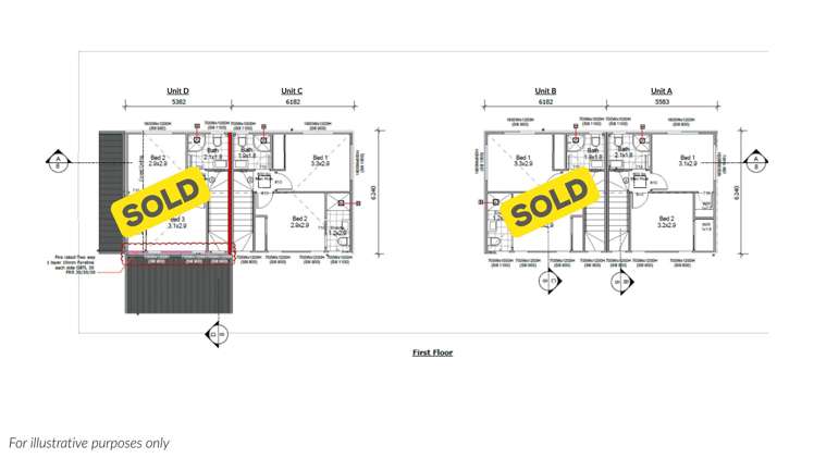 117C Edinburgh Street Spreydon_10