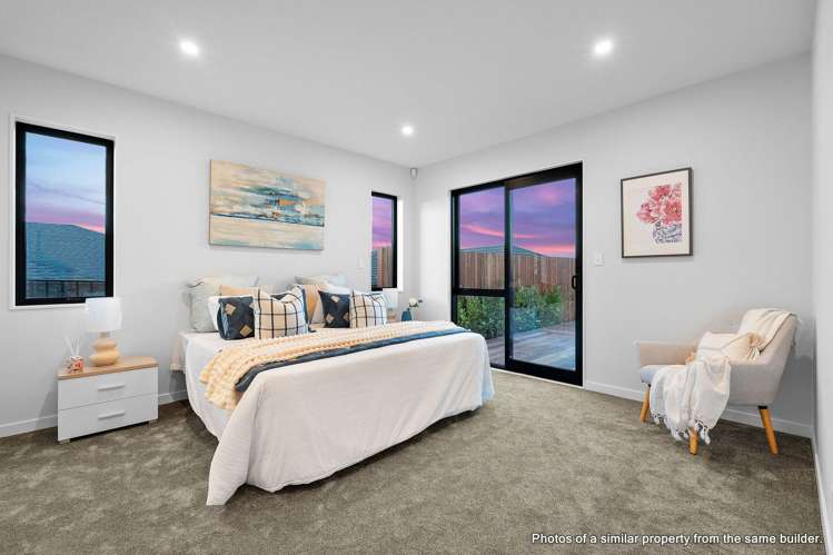 24 Tukutata Crescent Milldale_10