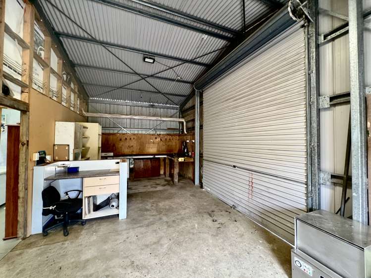 15 Dunlop Road Opotiki_30