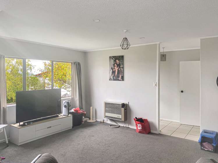 34 Heatherlea Heights Feilding_6