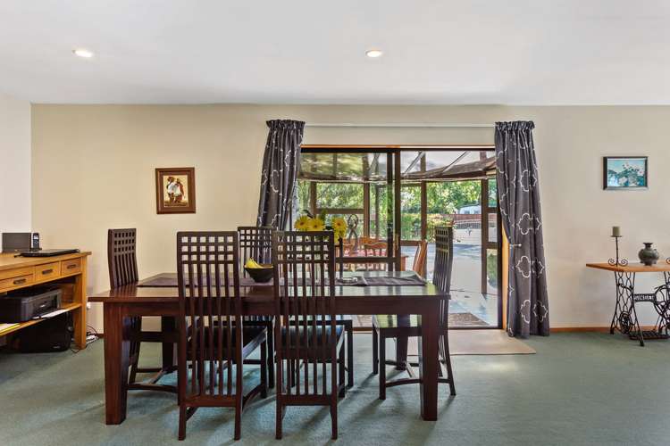 3 Woodfield Place Woodend_4