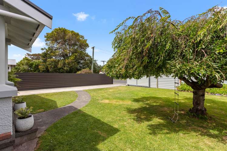 157 Stout Street Mangapapa_16